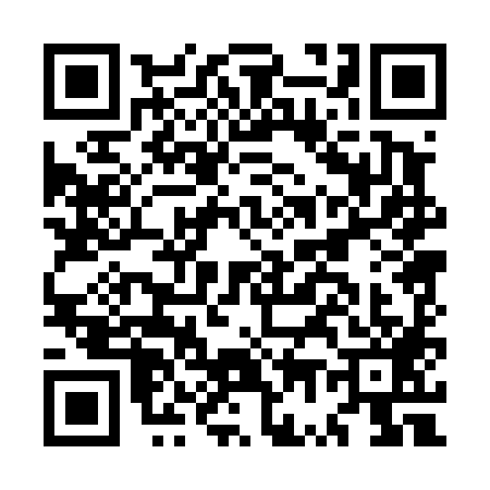 QR code for MW04895