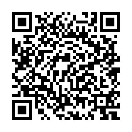 QR code for MW05103