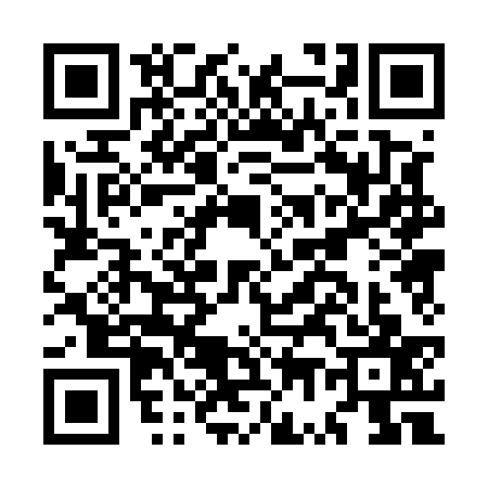 QR code for MW05375