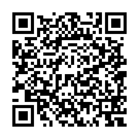 QR code for MW05999