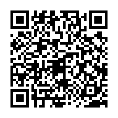 QR code for MW06103