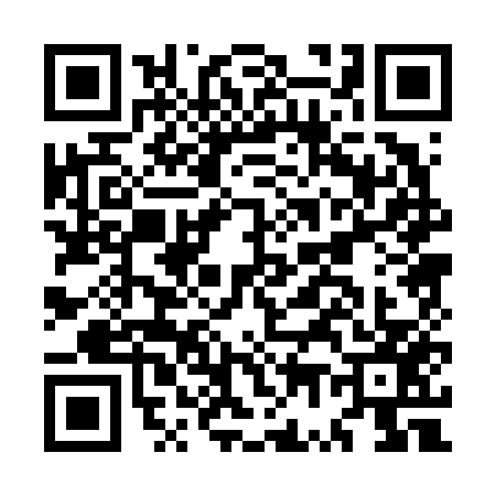 QR code for MW06576