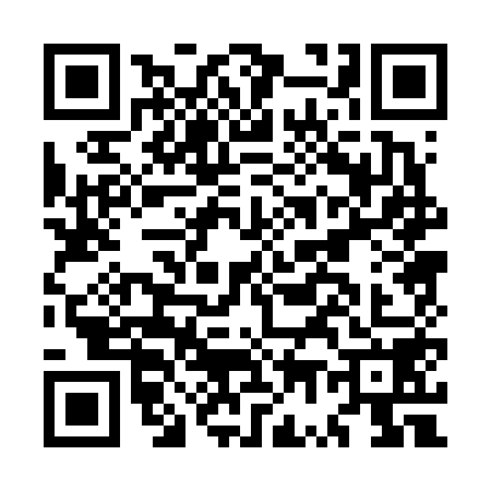 QR code for MW06585