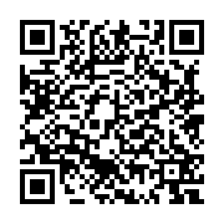QR code for MW08230