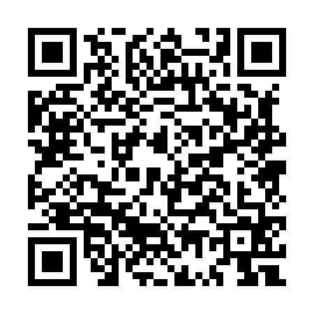 QR code for MW08644