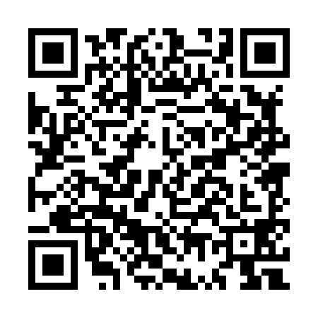 QR code for MW08983
