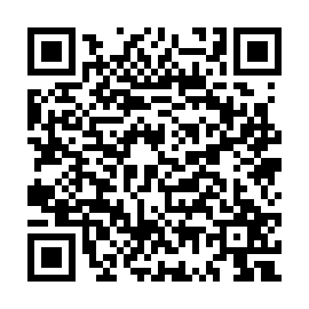 QR code for MW13274
