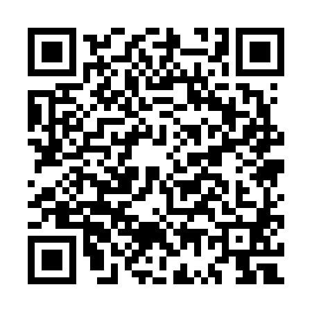 QR code for MW16801