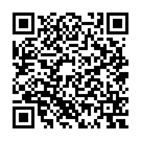 QR code for MW17653