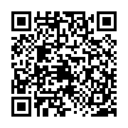 QR code for MW20673
