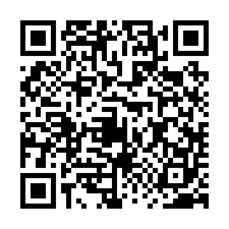 QR code for MW22527