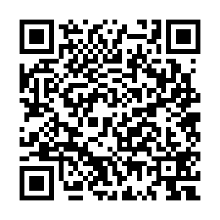 QR code for MW23197