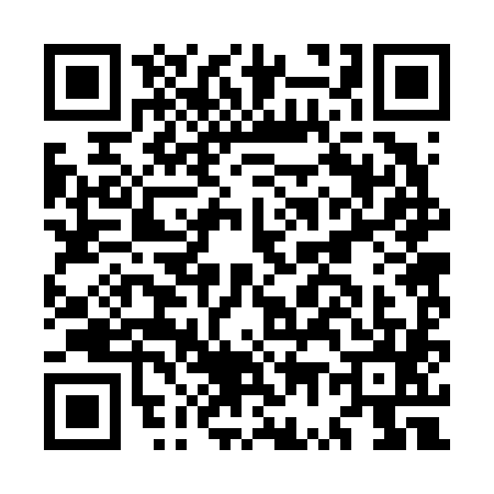 QR code for MW26856
