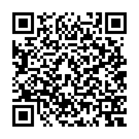 QR code for MW27763