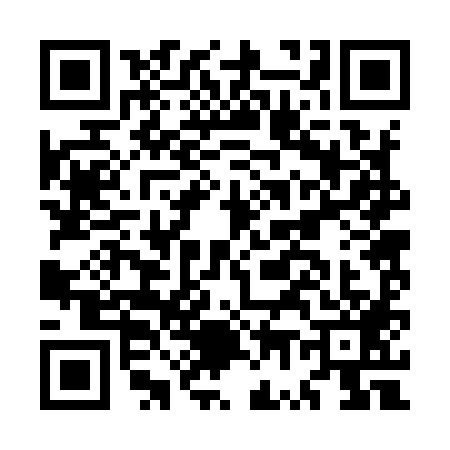 QR code for MW29899