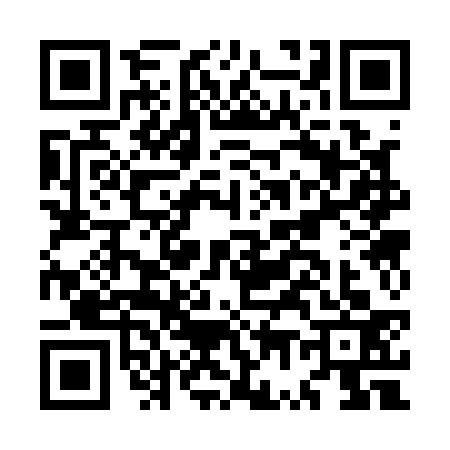 QR code for MW31339