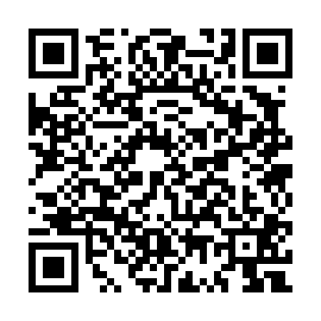 QR code for MW34012