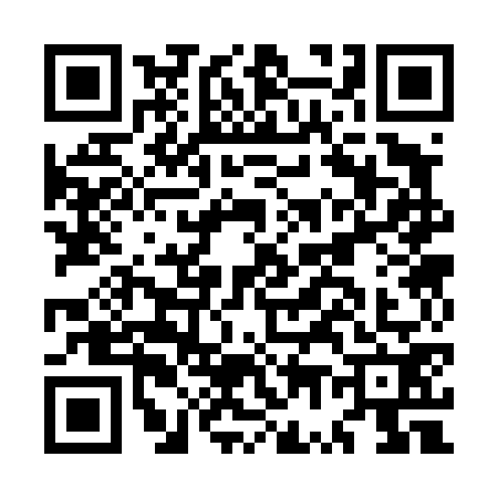 QR code for MW34723