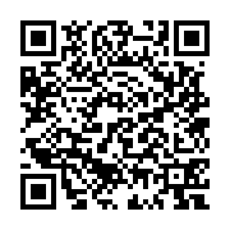 QR code for MW35707
