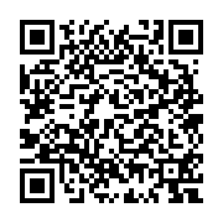 QR code for MW36108