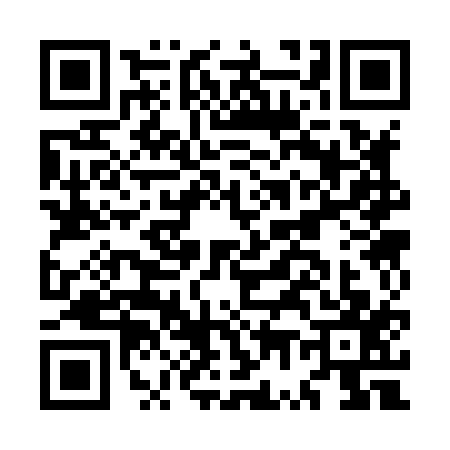 QR code for MW38179