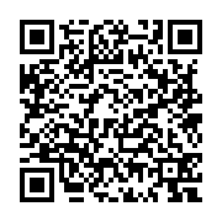 QR code for MW39329