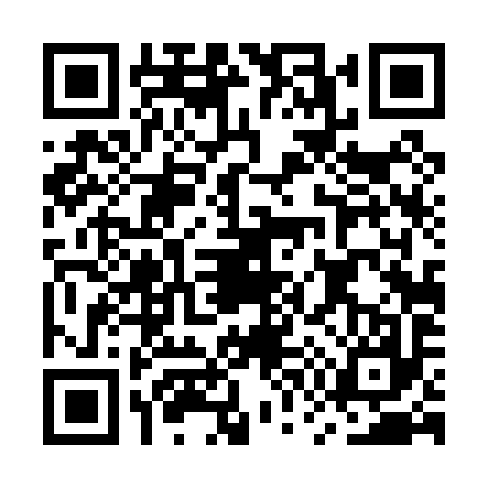 QR code for MW40975