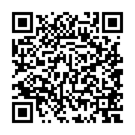 QR code for MW41481