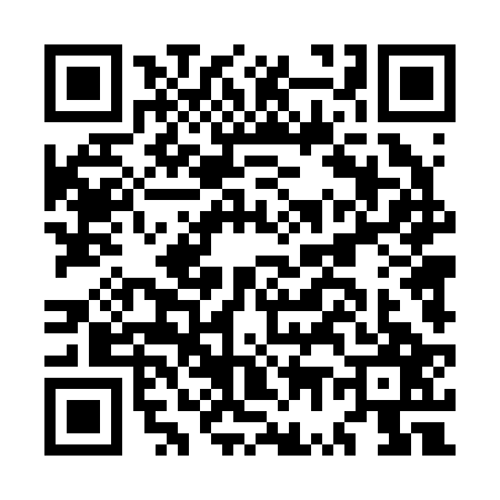 QR code for MW42273