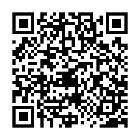 QR code for MW47820