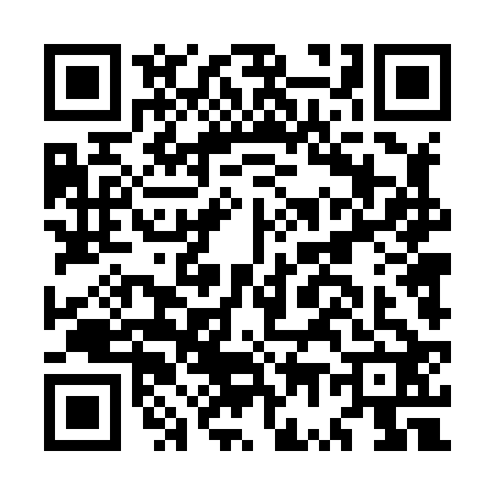 QR code for MW48220