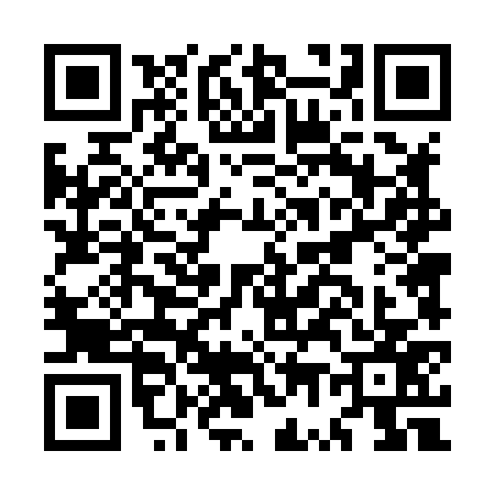 QR code for MW48778