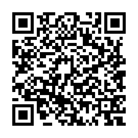 QR code for MW49723