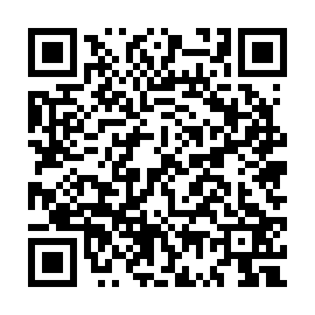 QR code for MW52239