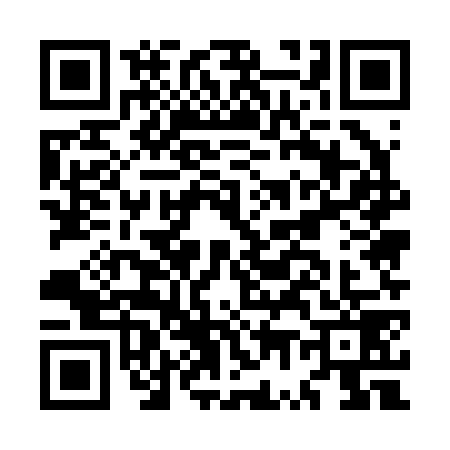 QR code for MW52792