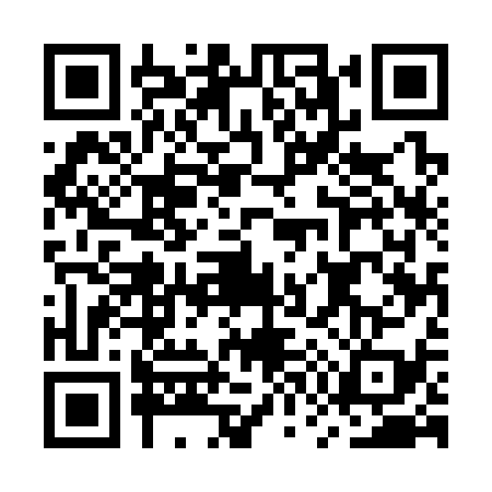 QR code for MW53393