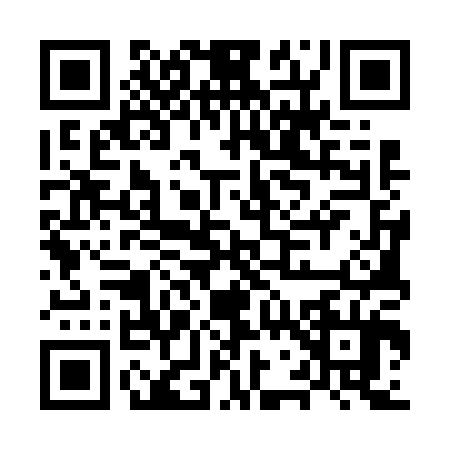 QR code for MW56045