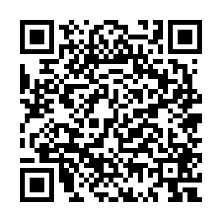 QR code for MW56491
