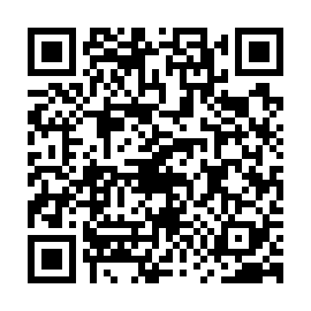 QR code for MW57297