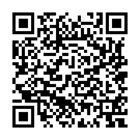 QR code for MW58105