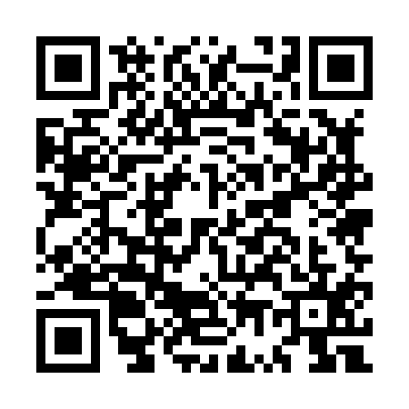 QR code for MW58156