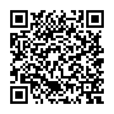 QR code for MW58539