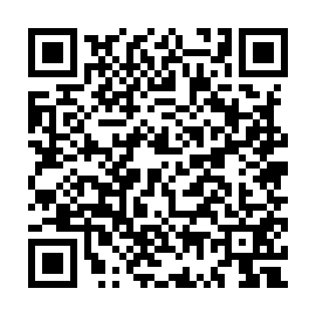 QR code for MW59518