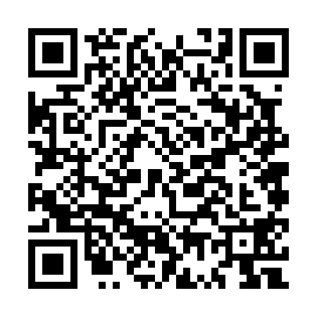QR code for MW60186