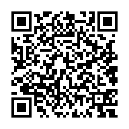 QR code for MW61300