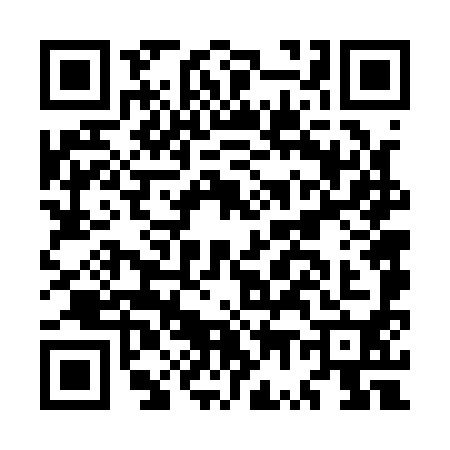 QR code for MW61906