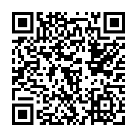 QR code for MW62573