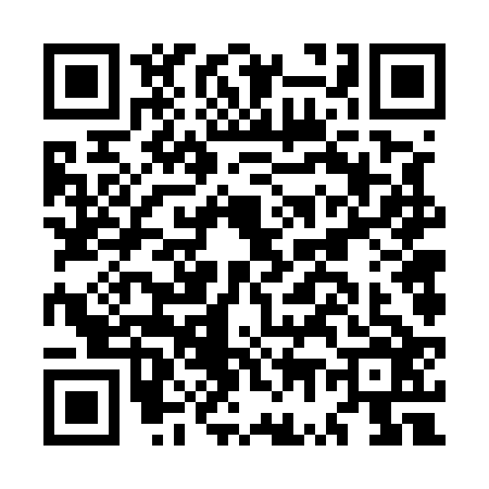 QR code for MW65261