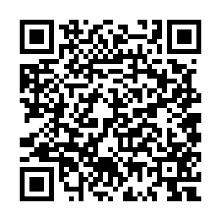 QR code for MW65573