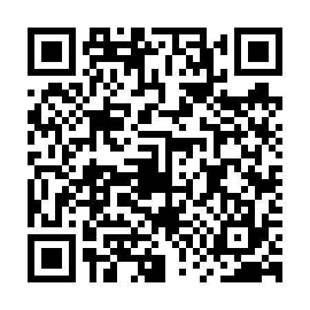 QR code for MW66379